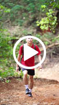 BIB:  <button type="button" onclick="openModal(27822429)" class="btn btn-primary btn-sm float-right" data-toggle="modal" data-target=".modal-high-quality">
                <i class="fa fa-download"></i> Download
                </button>